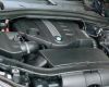 Bmw X1 (e84) Xdrive 20 d