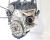 Bmw X1 (e84) Xdrive 20 d