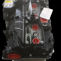 Motor n47 d20 c Bmw X1 (e84) Xdrive 20 d