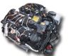Bmw X1 (e84) Xdrive 20 i