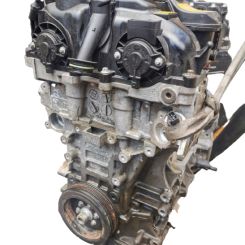 Motor n20 b20 a Bmw X1 (e84) Xdrive 20 i