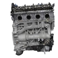 Motor n47 d20 d Bmw X1 (e84) Xdrive 23 d