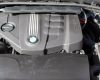 Bmw X1 (e84) Xdrive 25 d