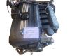 Bmw X1 (e84) Xdrive 28 i