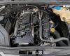 Bmw X1 (e84) Xdrive 28 i