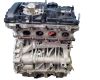 Bmw X1 (f48) Sdrive 16 d