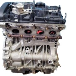 Motor b37 c15 a Bmw X1 (f48) Sdrive 16 d