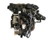 Bmw X1 (f48) Sdrive 16 d