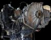 Bmw X1 (f48) Sdrive 16 d