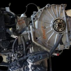Motor b37 c15 a Bmw X1 (f48) Sdrive 16 d