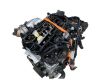 Bmw X1 (f48) Sdrive 18 d