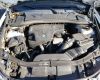 Bmw X1 (f48) Sdrive 18 d