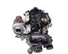 Bmw X1 (f48) Sdrive 18 d