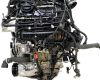Bmw X1 (f48) Sdrive 18 i