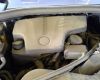 Bmw X1 (f48) Sdrive 18 i