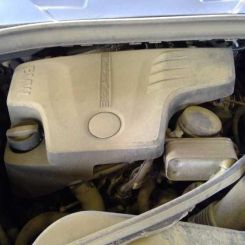 Motor b38 a15 a Bmw X1 (f48) Sdrive 18 i
