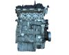Bmw X1 (f48) Sdrive 18 i