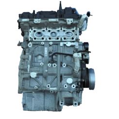Motor b38 a15 a Bmw X1 (f48) Sdrive 18 i