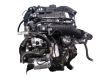 Bmw X1 (f48) Sdrive 18 i