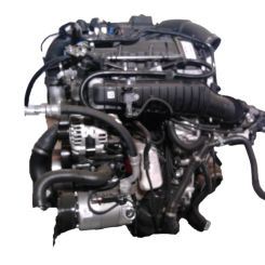 Motor b38 a15 a Bmw X1 (f48) Sdrive 18 i