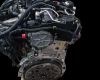 Bmw X1 (f48) Sdrive 18 i