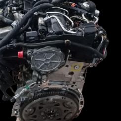 Motor b38 a15 a Bmw X1 (f48) Sdrive 18 i
