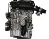 Bmw X1 (f48) Sdrive 18 i