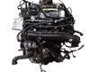 Bmw X1 (f48) Sdrive 18 i