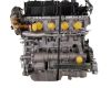 Bmw X1 (f48) Sdrive 20 d