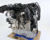 Bmw X1 (f48) Sdrive 20 d