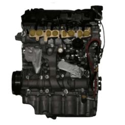 Motor b47 c20 b, b47 c20 a Bmw X1 (f48) Sdrive 20 d