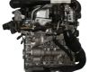 Bmw X1 (f48) Sdrive 20 d