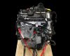Bmw X1 (f48) Sdrive 20 d