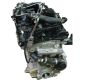 Bmw X1 (f48) Sdrive 20 i