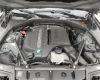Bmw X1 (f48) Sdrive 20 i