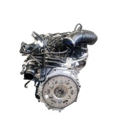 Motor b48 a20 a, b48 a20 f Bmw X1 (f48) Sdrive 20 i