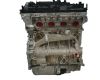 Bmw X1 (f48) Sdrive 20 i