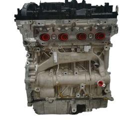 Motor b48 a20 a, b48 a20 f Bmw X1 (f48) Sdrive 20 i