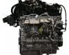 Bmw X1 (f48) Sdrive 20 i