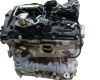 Bmw X1 (f48) Sdrive 20 i