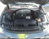 Bmw X1 (f48) Xdrive 20 d