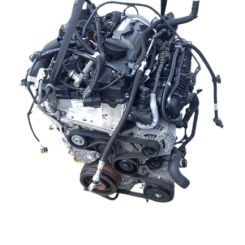 Motor b48 a20 a, b48 a20 f, b48 a20 b Bmw X1 (f48) Xdrive 20 i