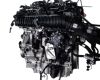 Bmw X1 (f48) Xdrive 20 i