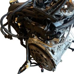 Motor b48 a20 a, b48 a20 f Bmw X1 (f48) Xdrive 20 i