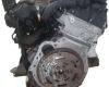 Bmw X1 (f48) Xdrive 20 i