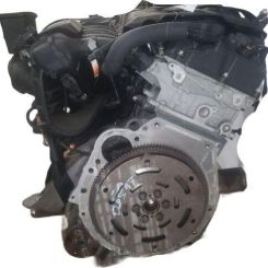 Motor b48 a20 a, b48 a20 f, b48 a20 b Bmw X1 (f48) Xdrive 20 i