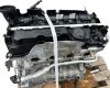 Bmw X1 (f48) Xdrive 25 d