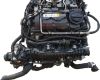 Bmw X1 (f48) Xdrive 25 d
