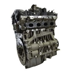 Motor b46 a20 b, b42 s20 a, b48 a20 b Bmw X1 (f48) Xdrive 25 i