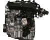 Bmw X1 (f48) Xdrive 25 i